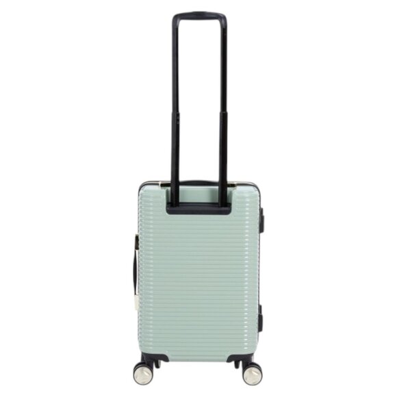 BEBE 21in Lynette Xl Hardside Carry-on Spinner - Picture 2 of 4